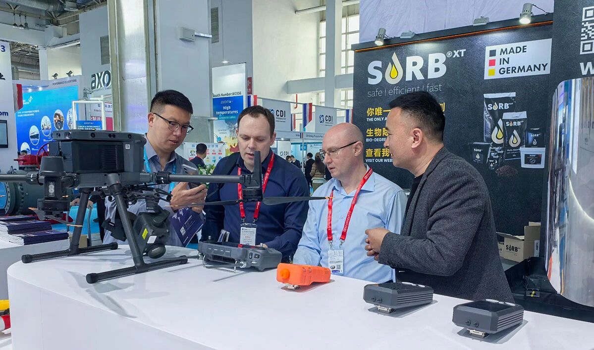 微信圖片_2025-11-06_164239_936